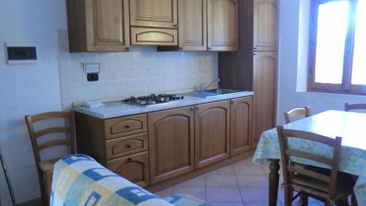 Photo of Others in Pomaia