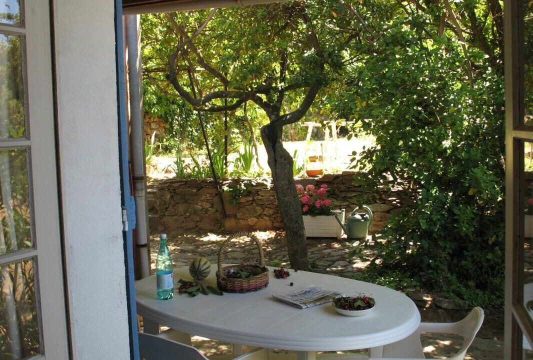 Photo of Outdoor in La Garde-Freinet