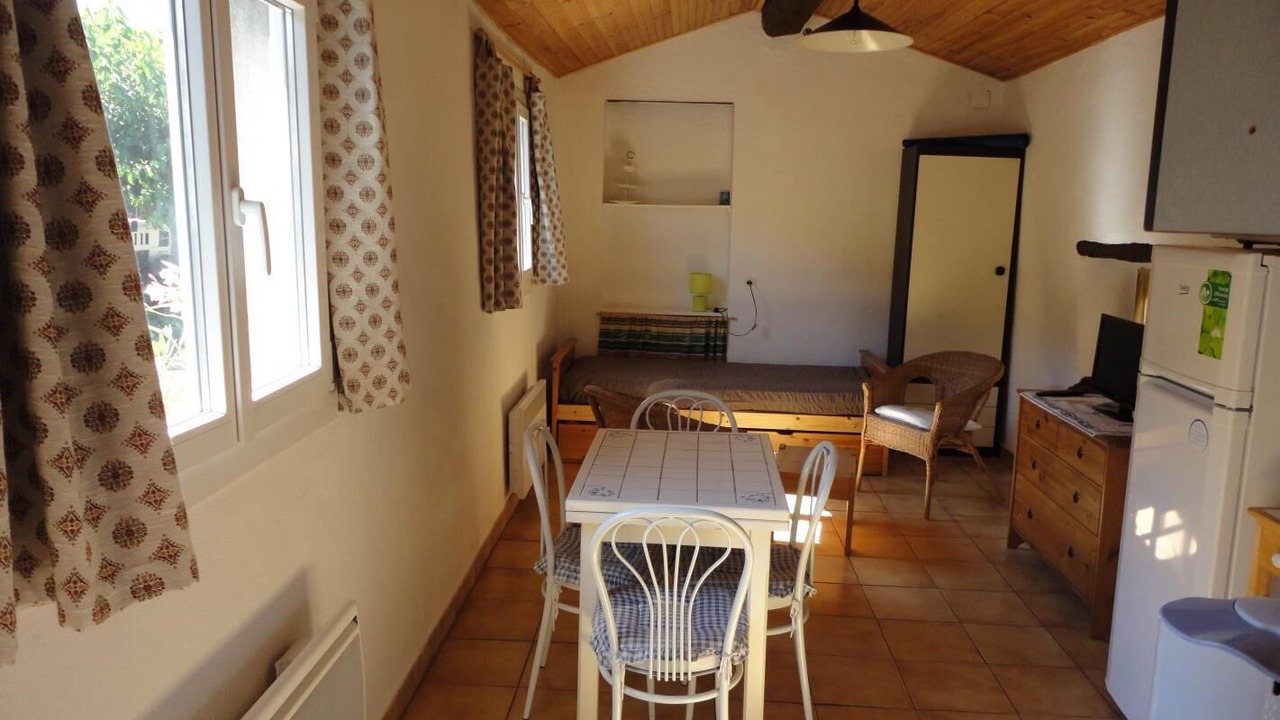 Photo of Others in La Garde-Freinet
