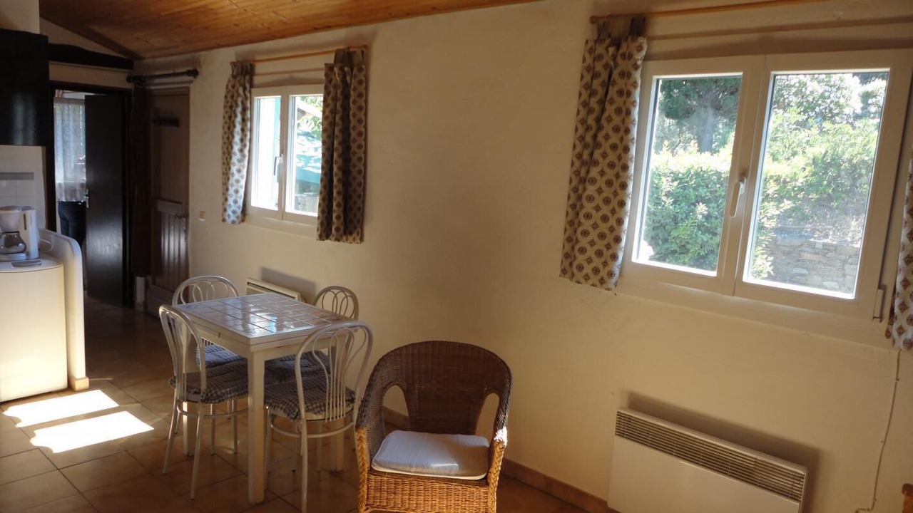 Photo of Others in La Garde-Freinet