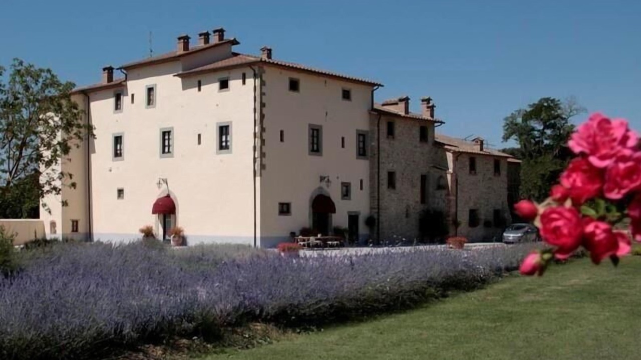 Photo of Outdoor in Cincelli