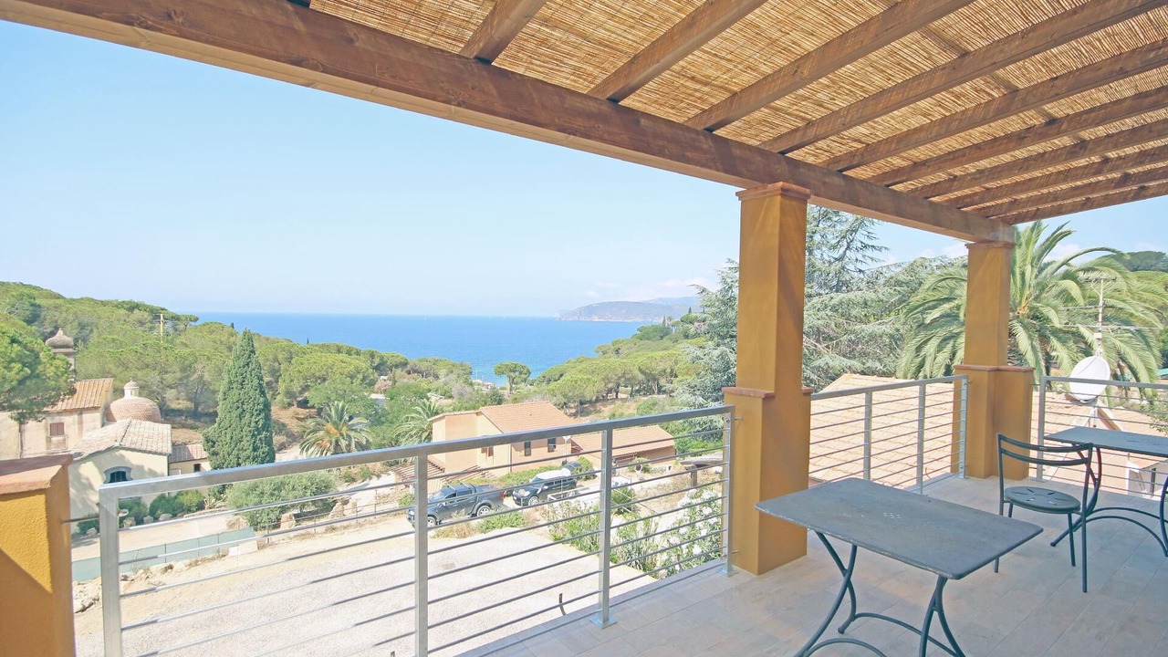 Photo of Outdoor in Madonna delle Grazie