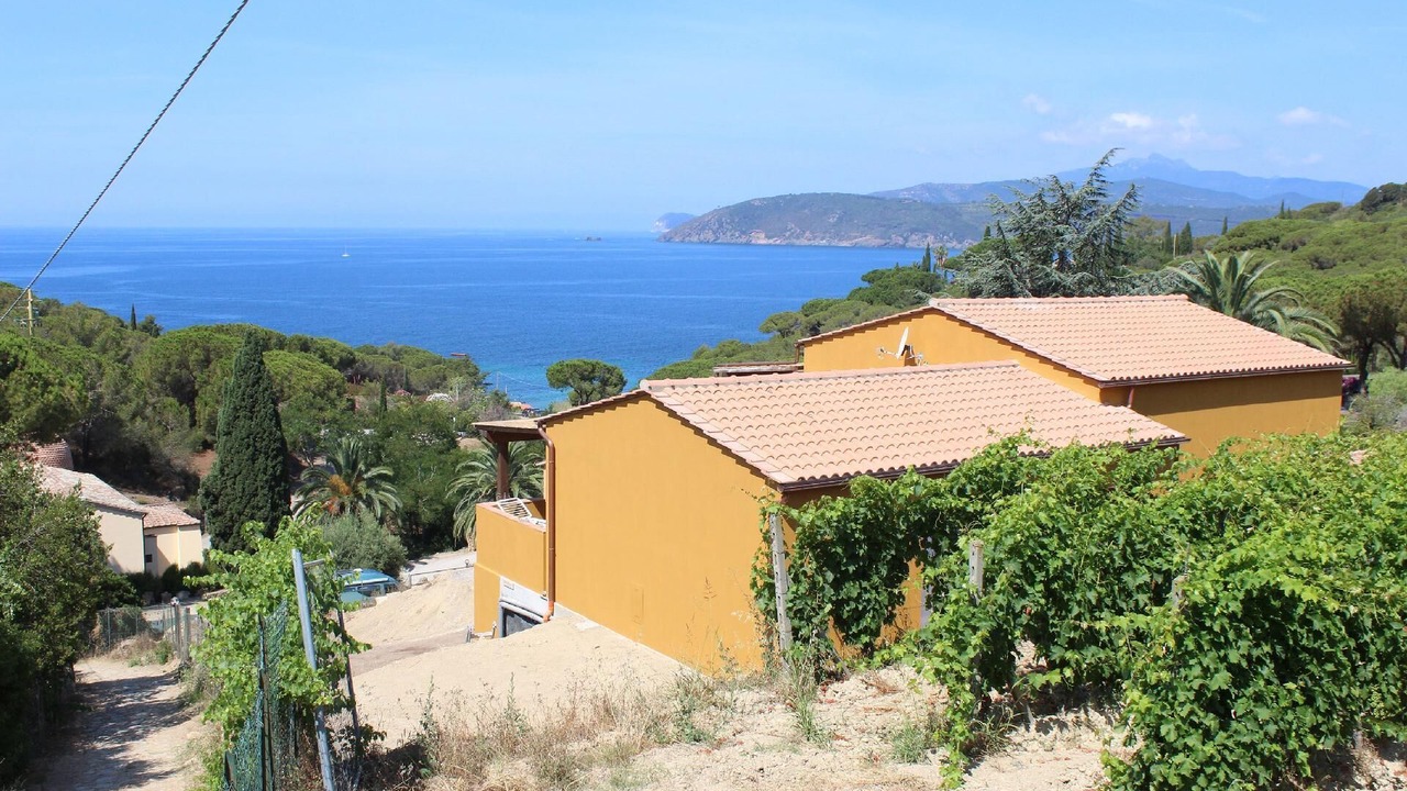 Photo of Outdoor in Madonna delle Grazie