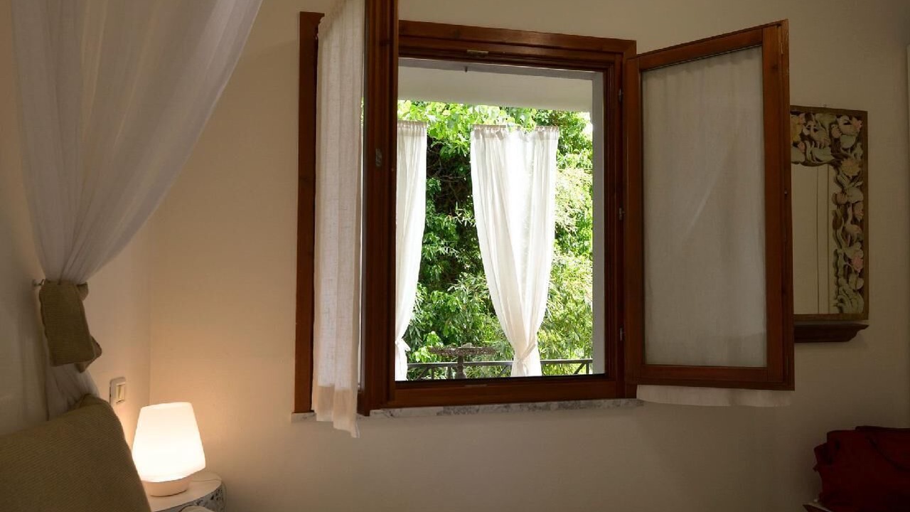 Photo of Bedroom in Cinquale