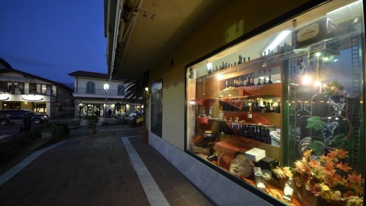Photo of Others in Cinquale