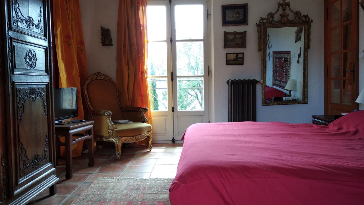 Photo of Bedroom in Bendejun