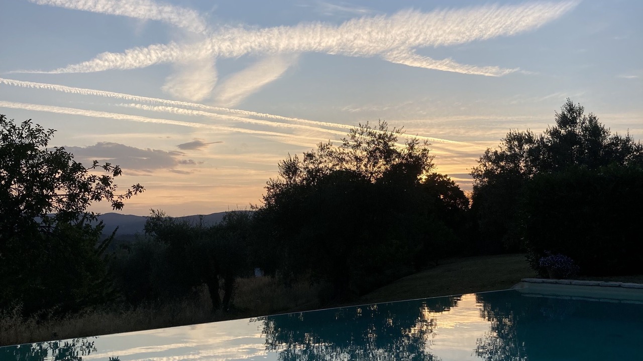 Photo of Outdoor in Siena