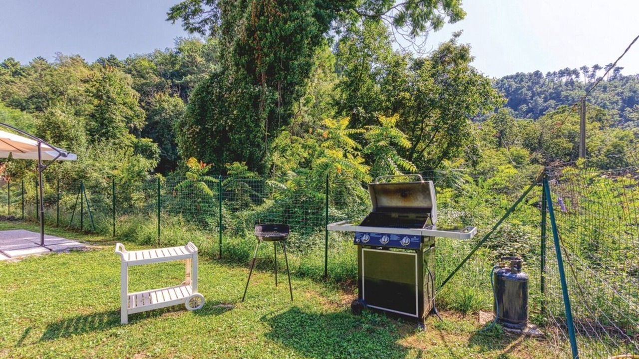 Photo of Outdoor in Carrara