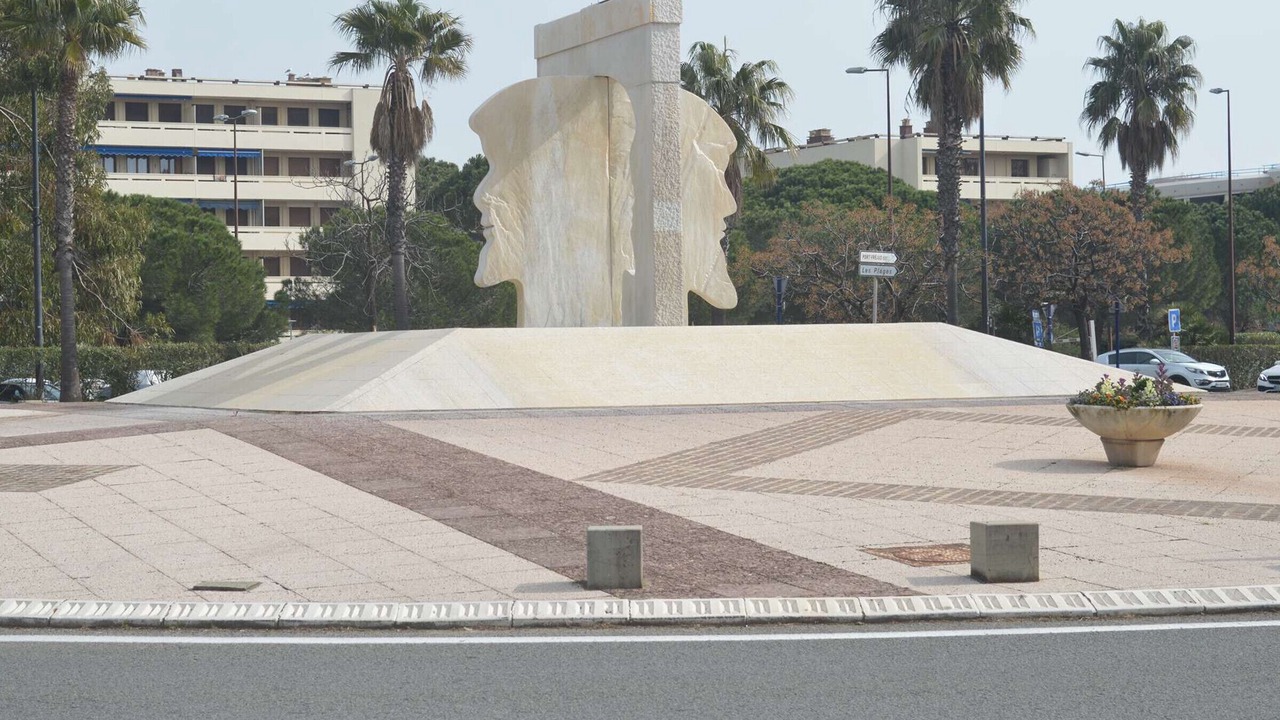 Photo of Others in Frejus Plage
