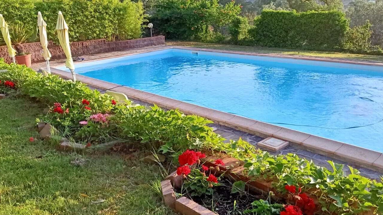 Photo of Outdoor in Campiglia Marittima