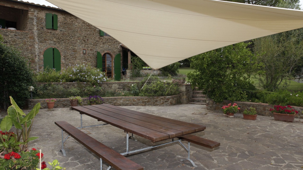 Photo of Outdoor in Campiglia Marittima