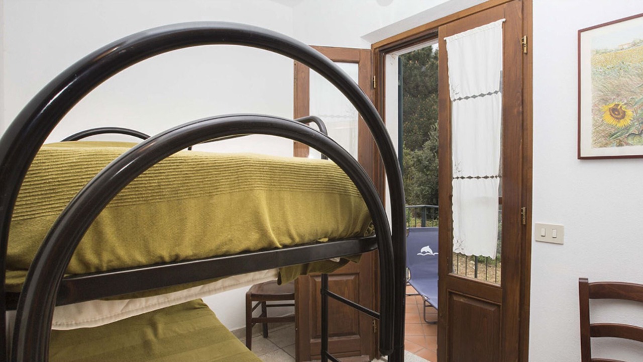 Photo of Bedroom in Sant' Andrea