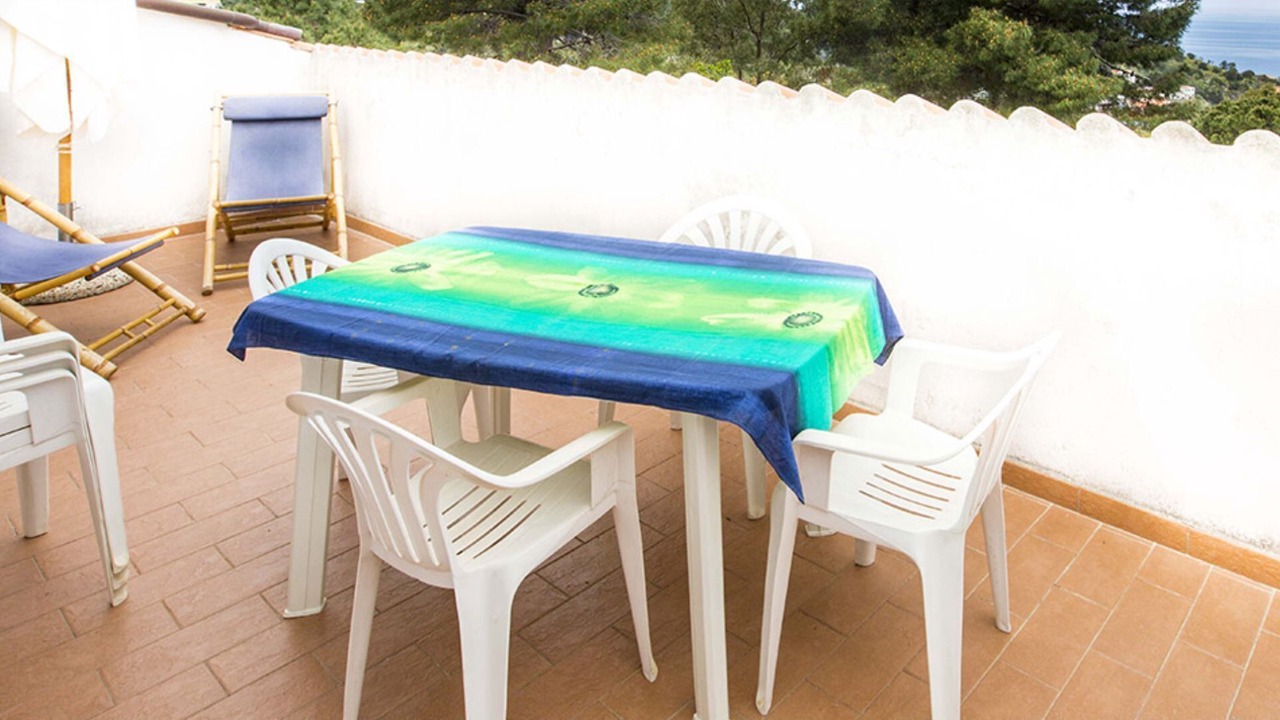 Photo of Outdoor in Sant' Andrea