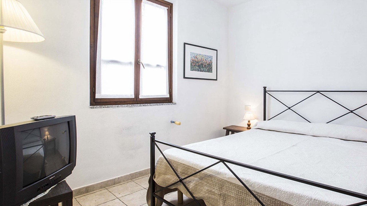 Photo of Bedroom in Sant' Andrea