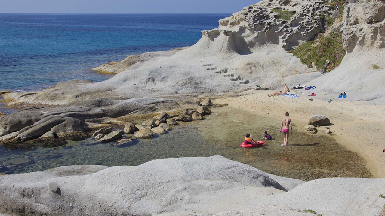 Photo of Others in Sant' Andrea