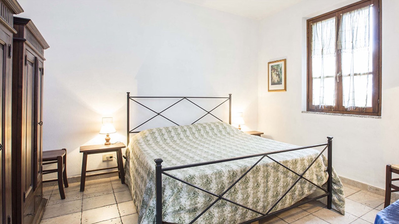 Photo of Bedroom in Sant' Andrea
