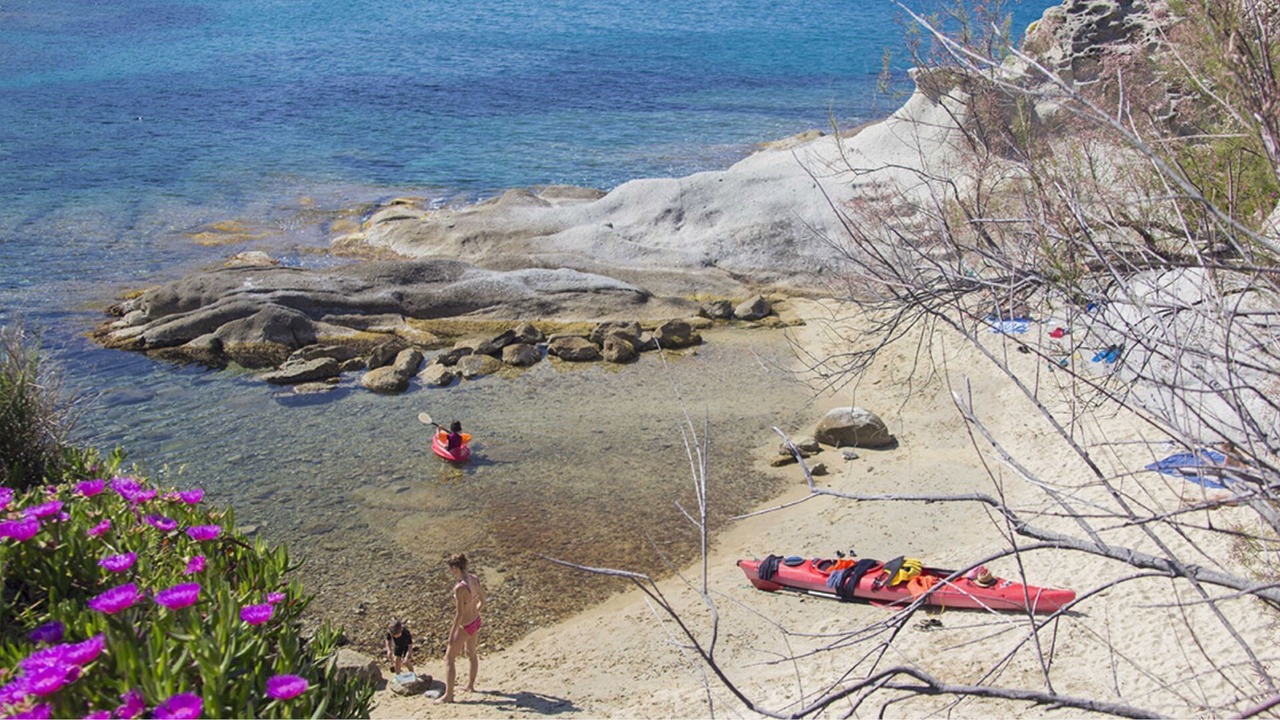 Photo of Others in Sant' Andrea