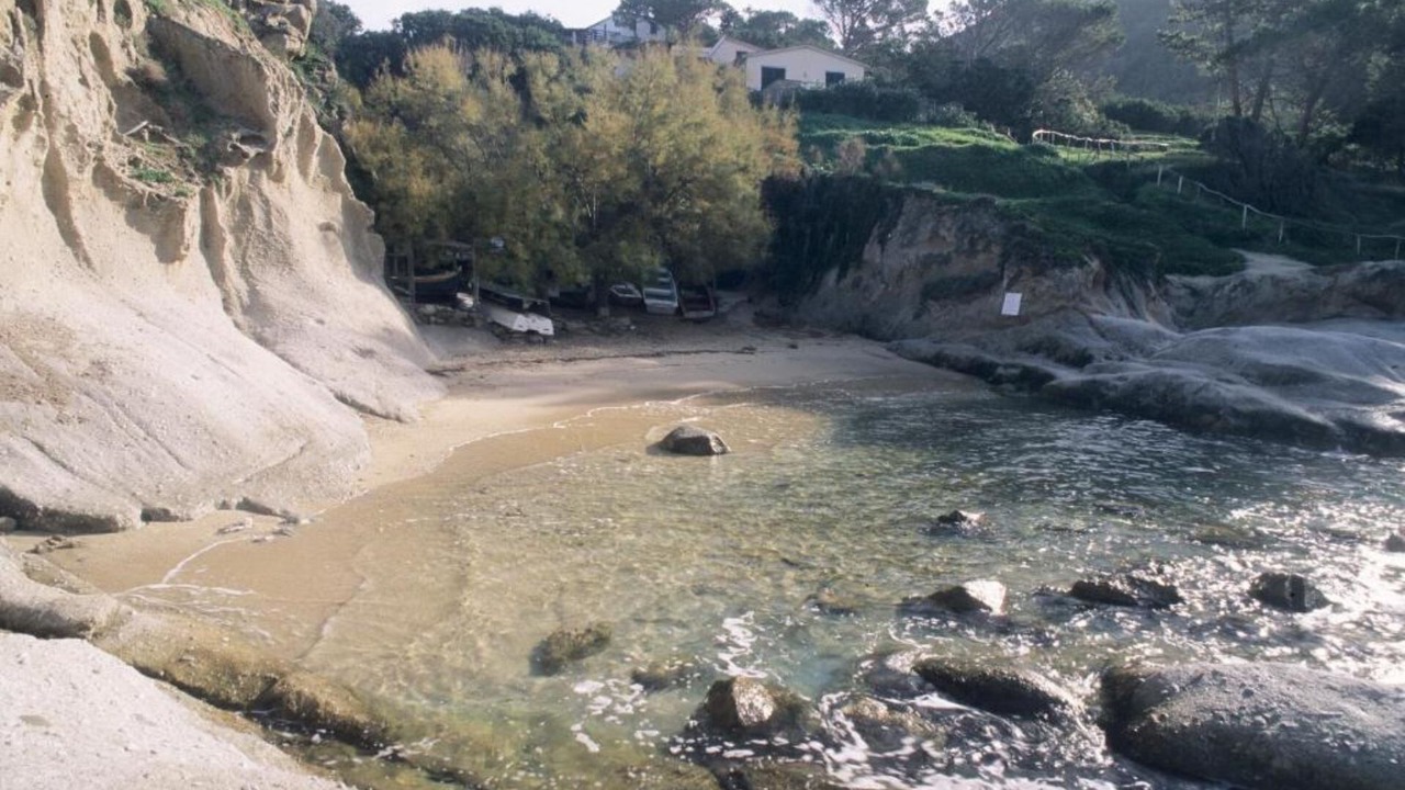 Photo of Others in Sant' Andrea