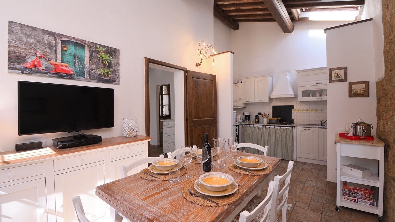 Photo of Others in Monteriggioni