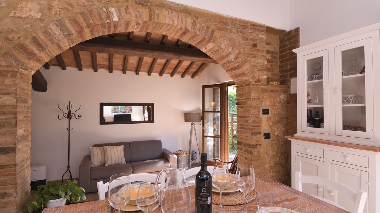 Photo of Others in Monteriggioni