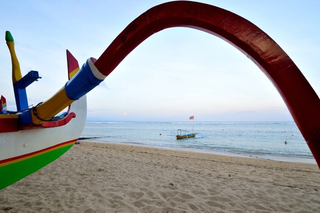 Photo of Others in Sanur