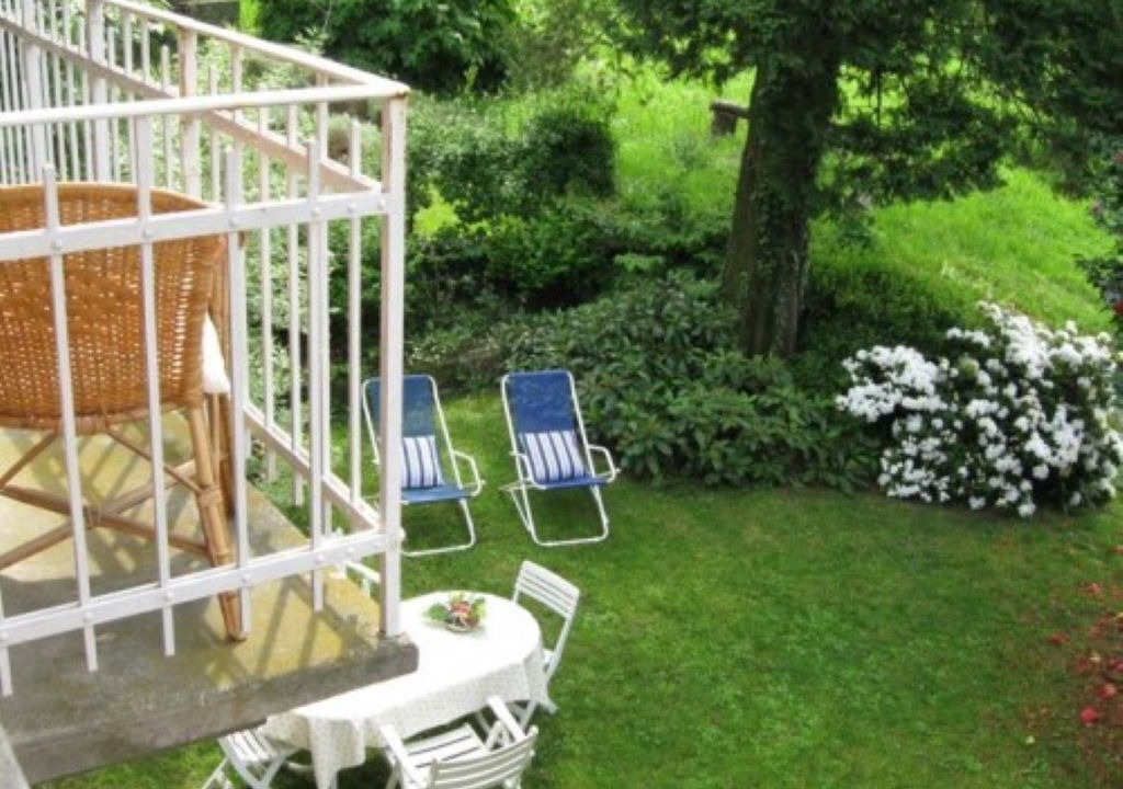 Photo of Outdoor in Crabbia