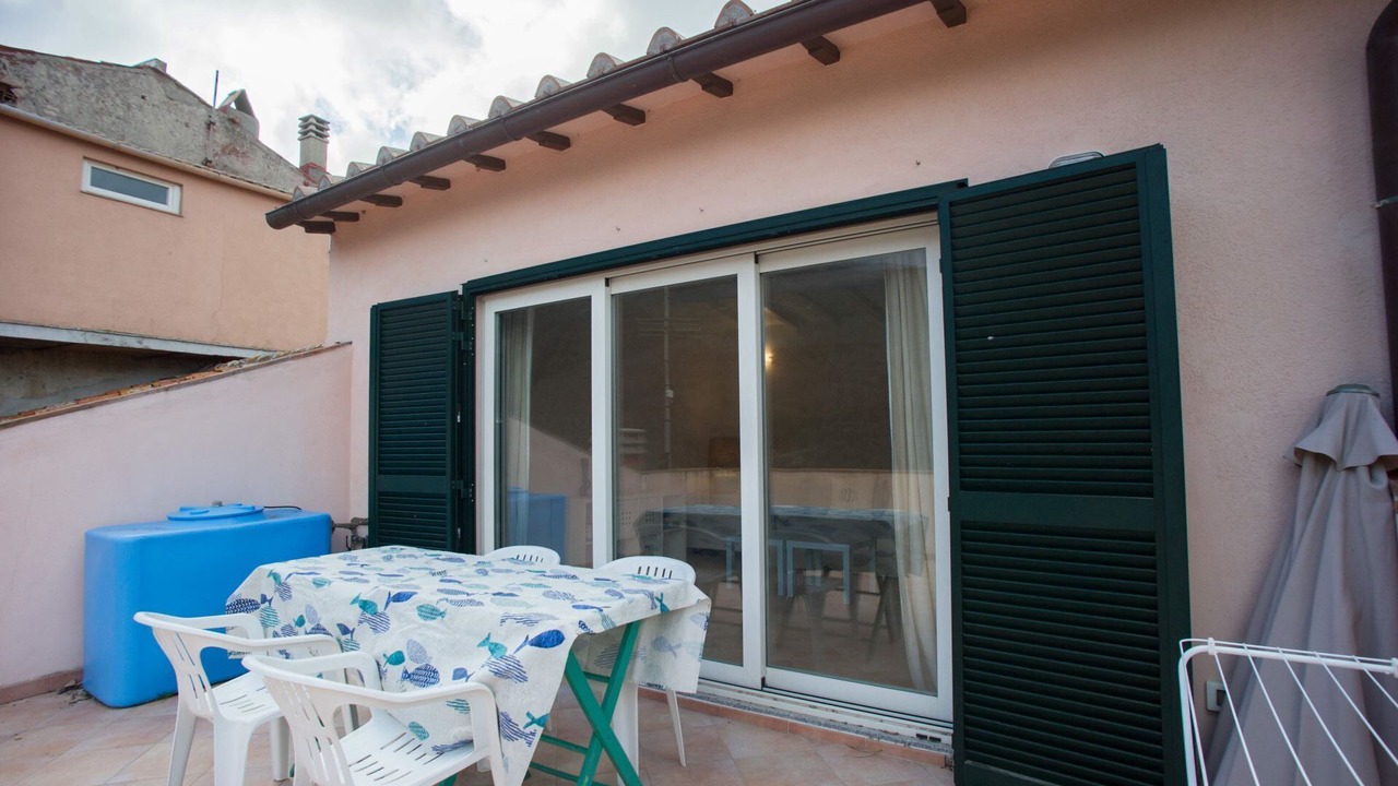 Photo of Outdoor in Marciana