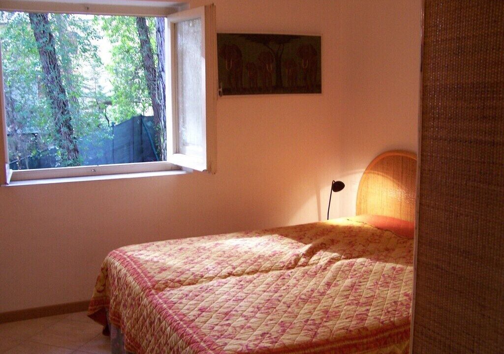 Photo of Bedroom in Marina di Castagneto Carducci