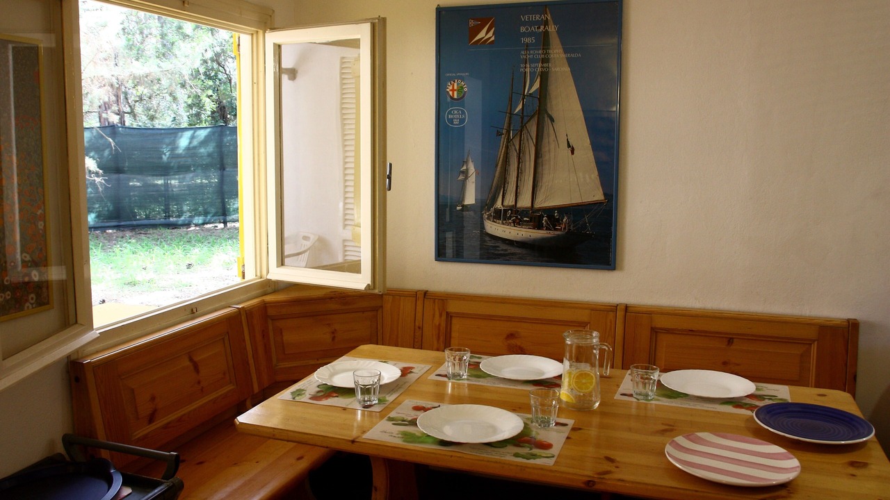 Photo of Others in Marina di Castagneto Carducci