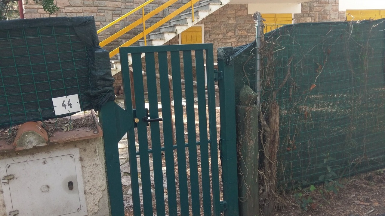 Photo of Outdoor in Marina di Castagneto Carducci