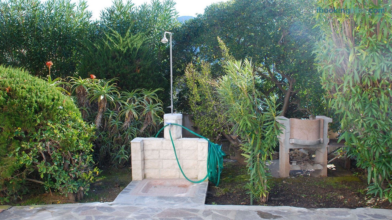Photo of Outdoor in Scaglieri