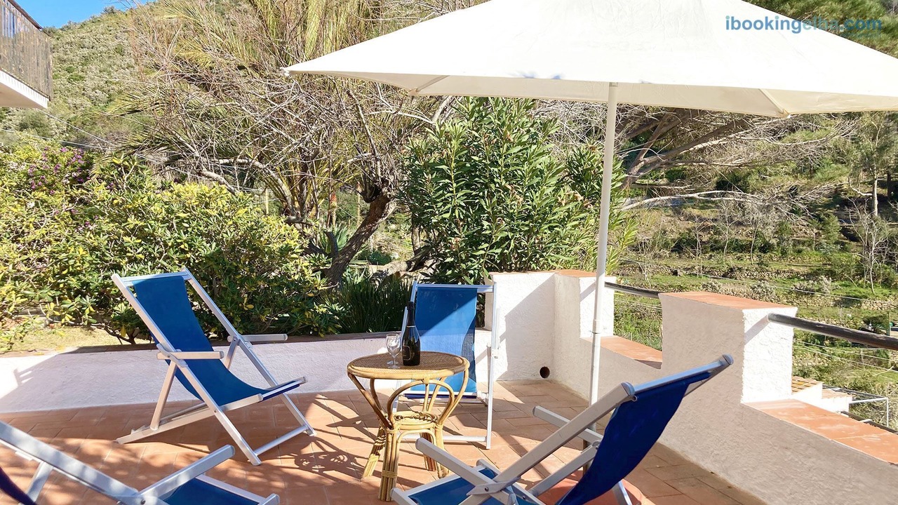 Photo of Outdoor in Scaglieri