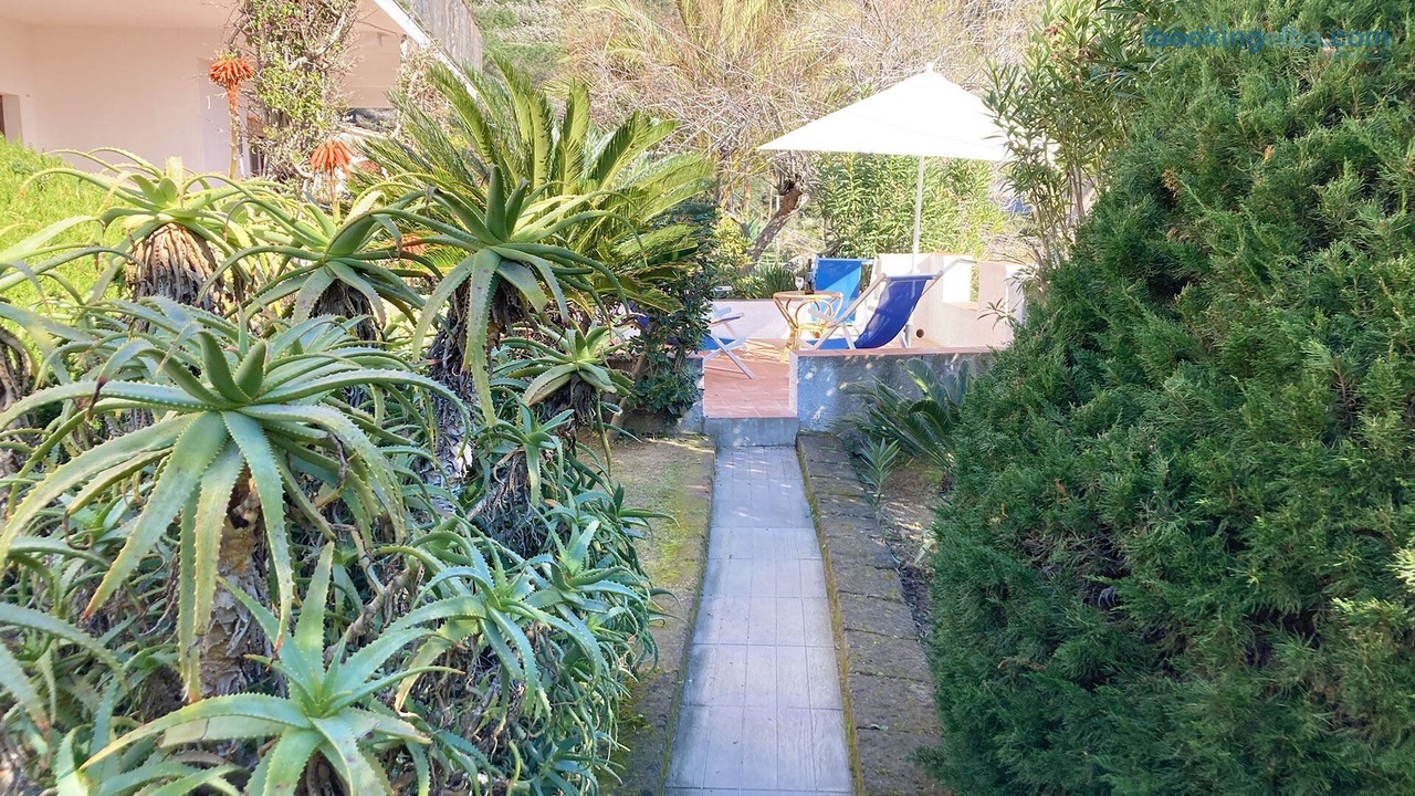 Photo of Outdoor in Scaglieri