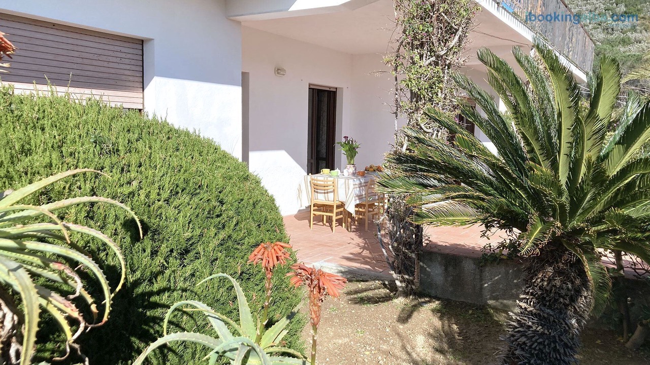 Photo of Outdoor in Scaglieri