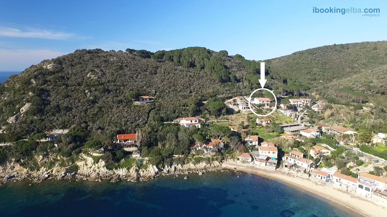 Photo of Outdoor in Scaglieri