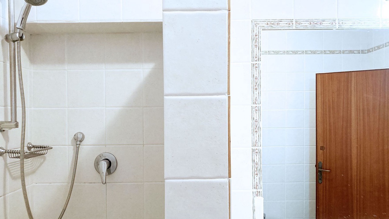 Photo of Bathroom in Scaglieri