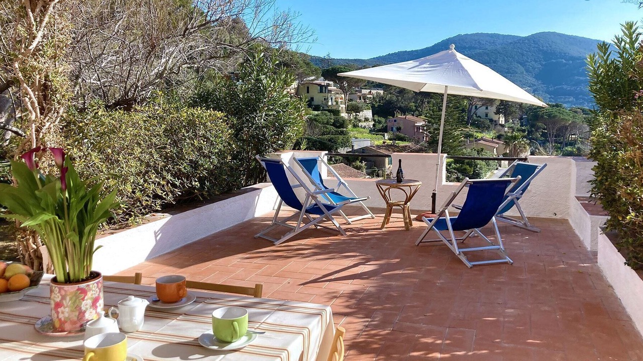 Photo of Outdoor in Scaglieri