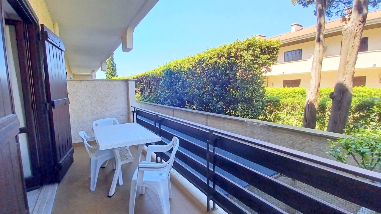 Photo of Outdoor in Castiglioncello