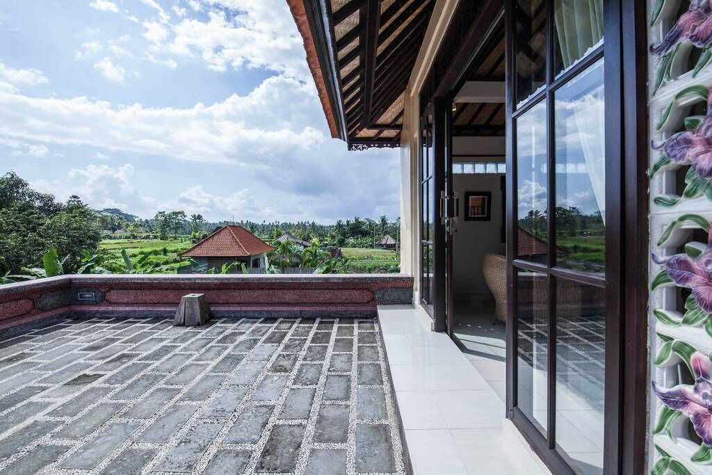 Photo of Outdoor in Sayan