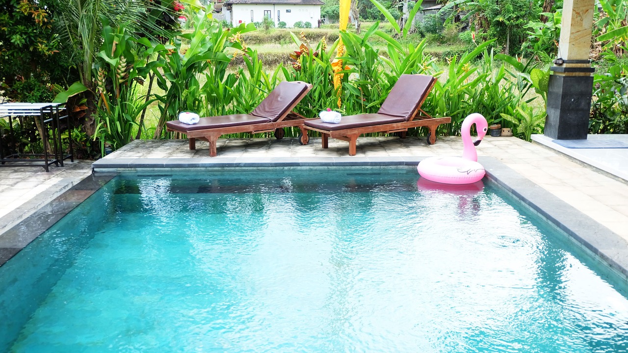 Photo of Outdoor in Ubud