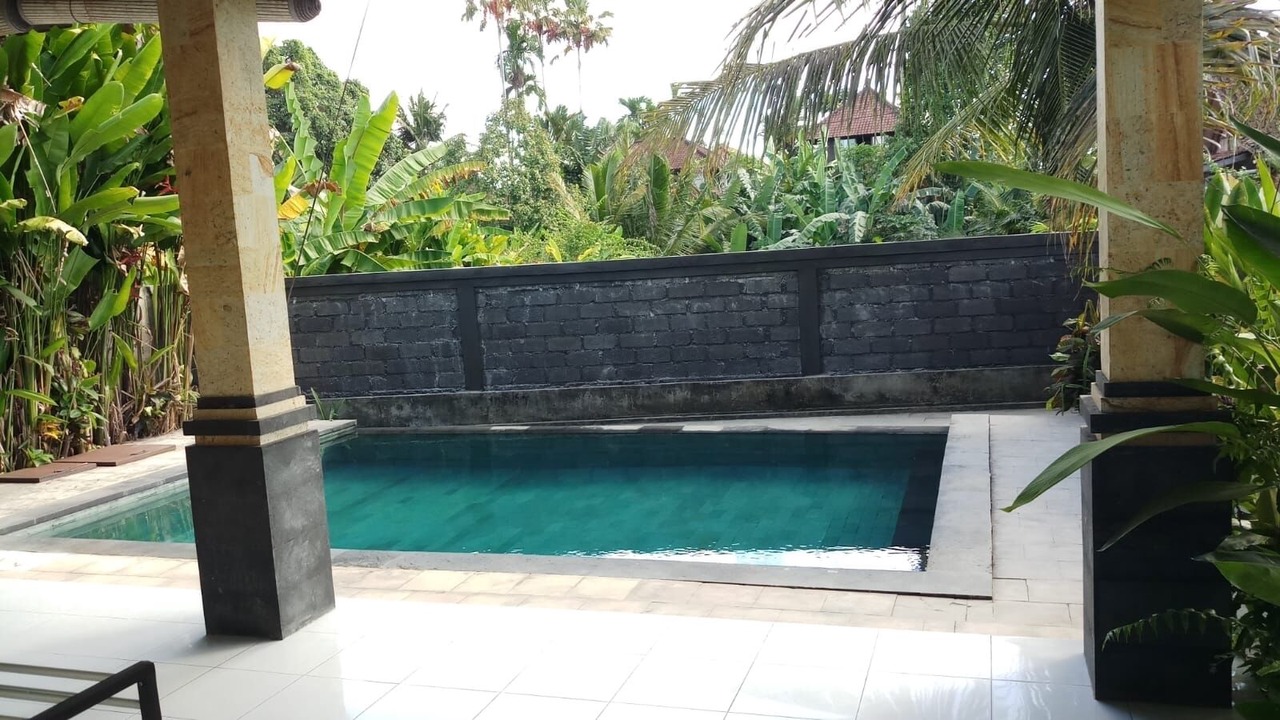 Photo of Outdoor in Ubud