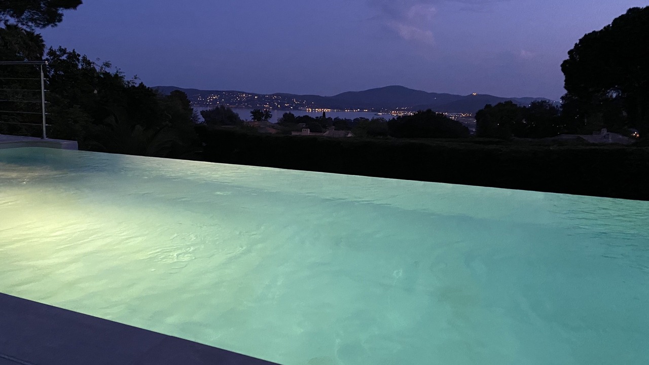 Photo of Outdoor in Les Restanques