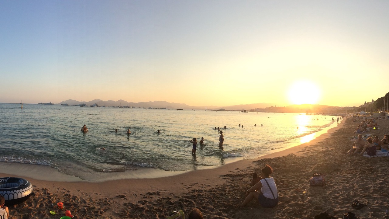 Photo of Others in Les Adrets-de-l'Esterel