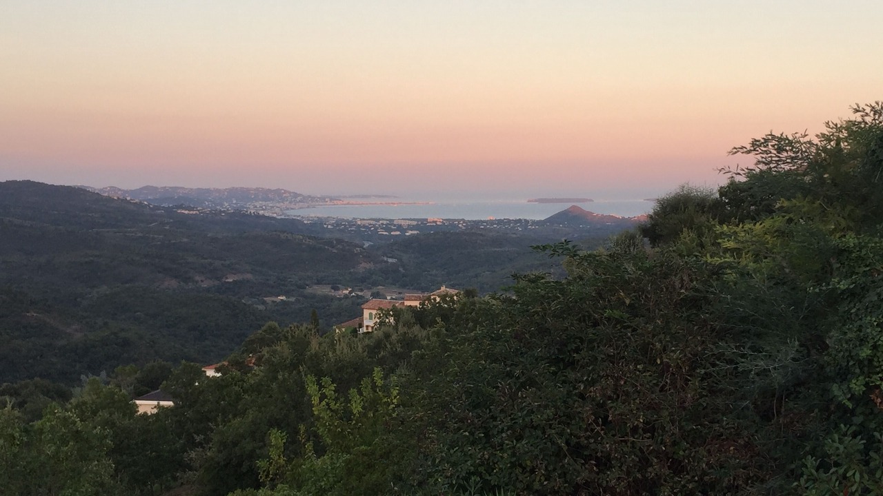 Photo of Others in Les Adrets-de-l'Esterel
