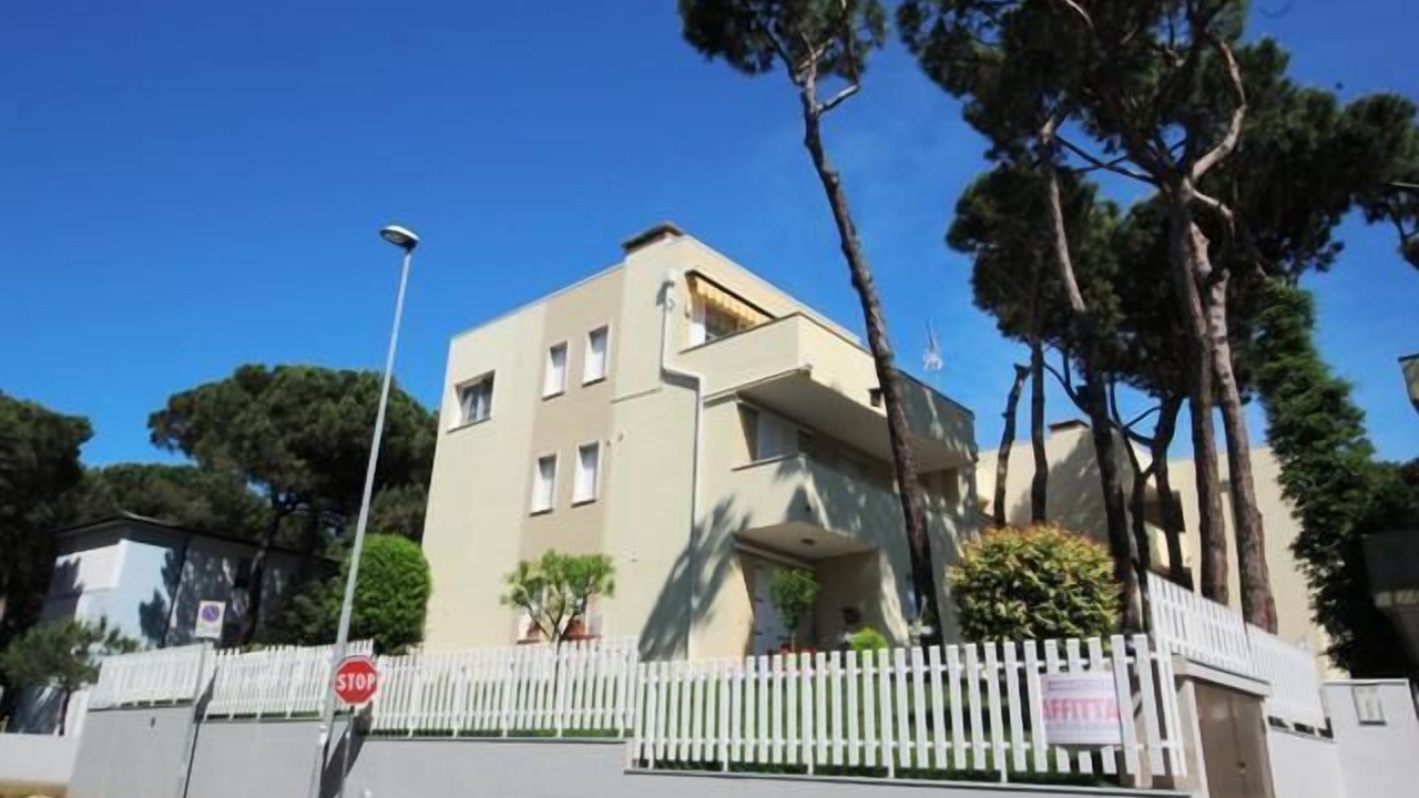 Photo of Outdoor in Rosolina Mare