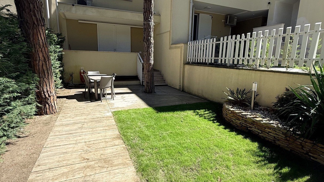 Photo of Outdoor in Rosolina Mare