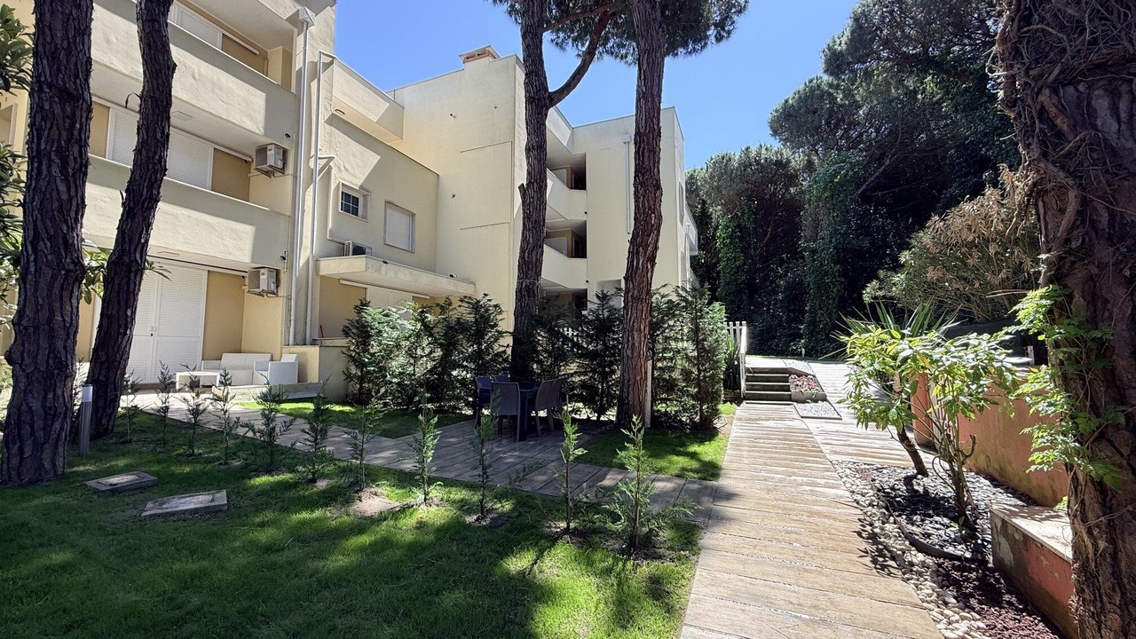 Photo of Outdoor in Rosolina Mare