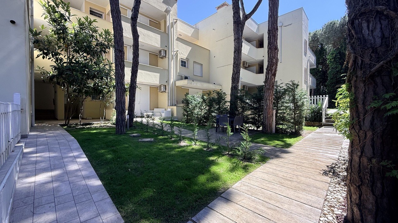 Photo of Outdoor in Rosolina Mare