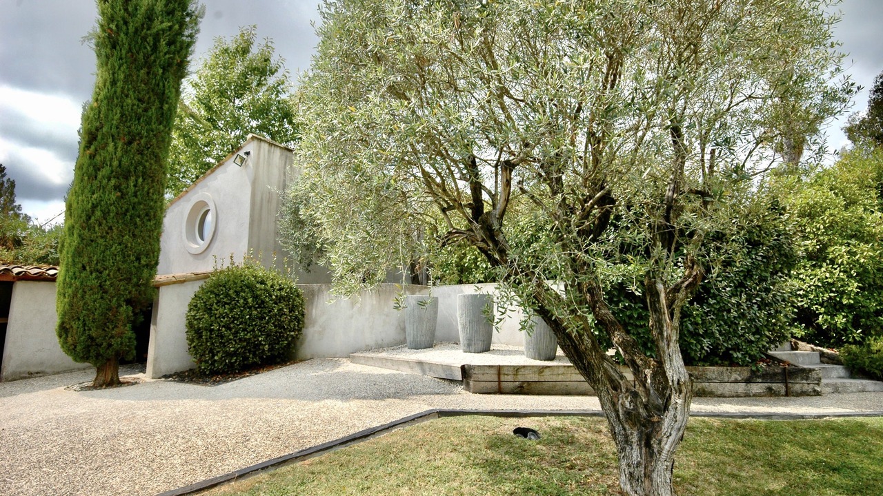 Photo of Others in La Colle-sur-Loup