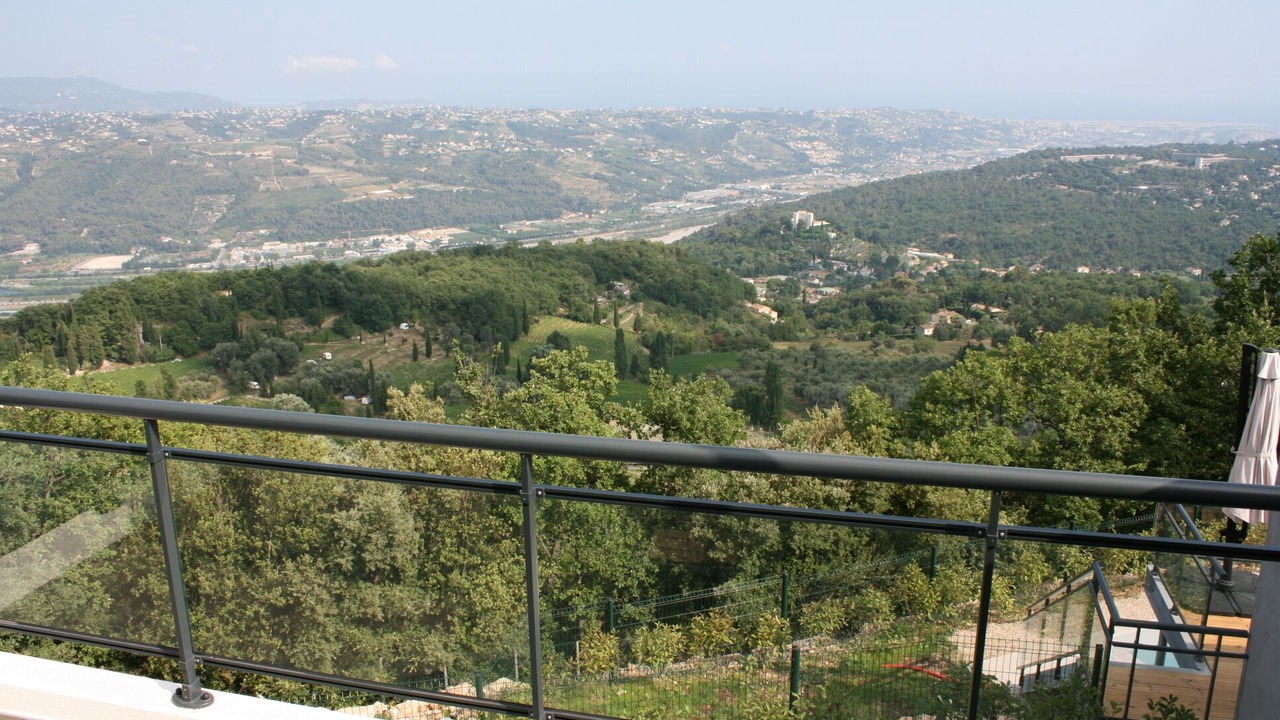 Photo of Outdoor in Saint-Jeannet
